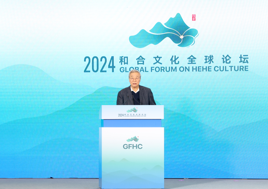 5武 斌 北京外国语大学特聘教授，中国中外关系史学会副会长，沈阳故宫博物院原院长.jpeg