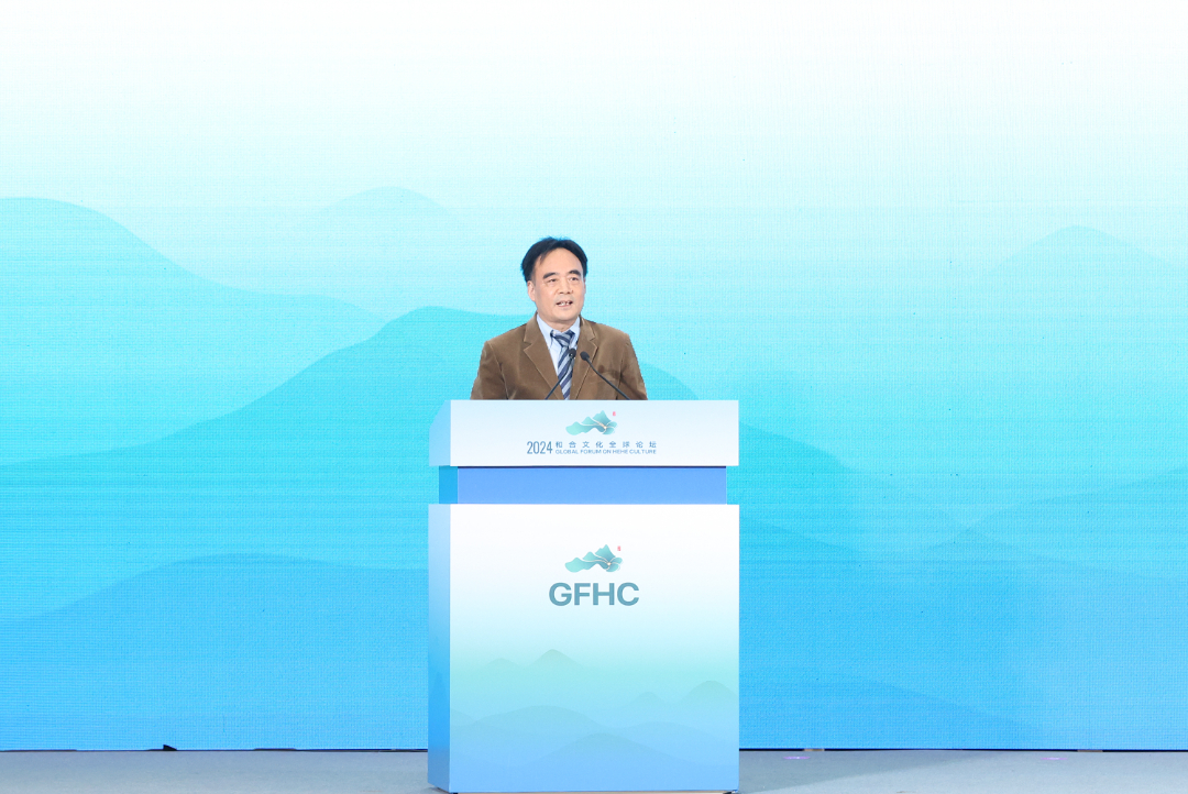 1中国出版协会副理事长，中国外文局原副局长.jpeg
