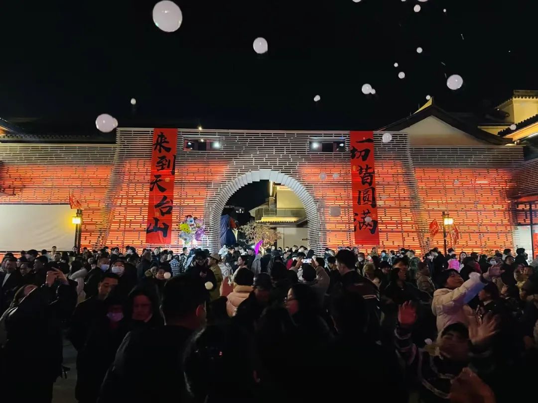 天台2.jpg