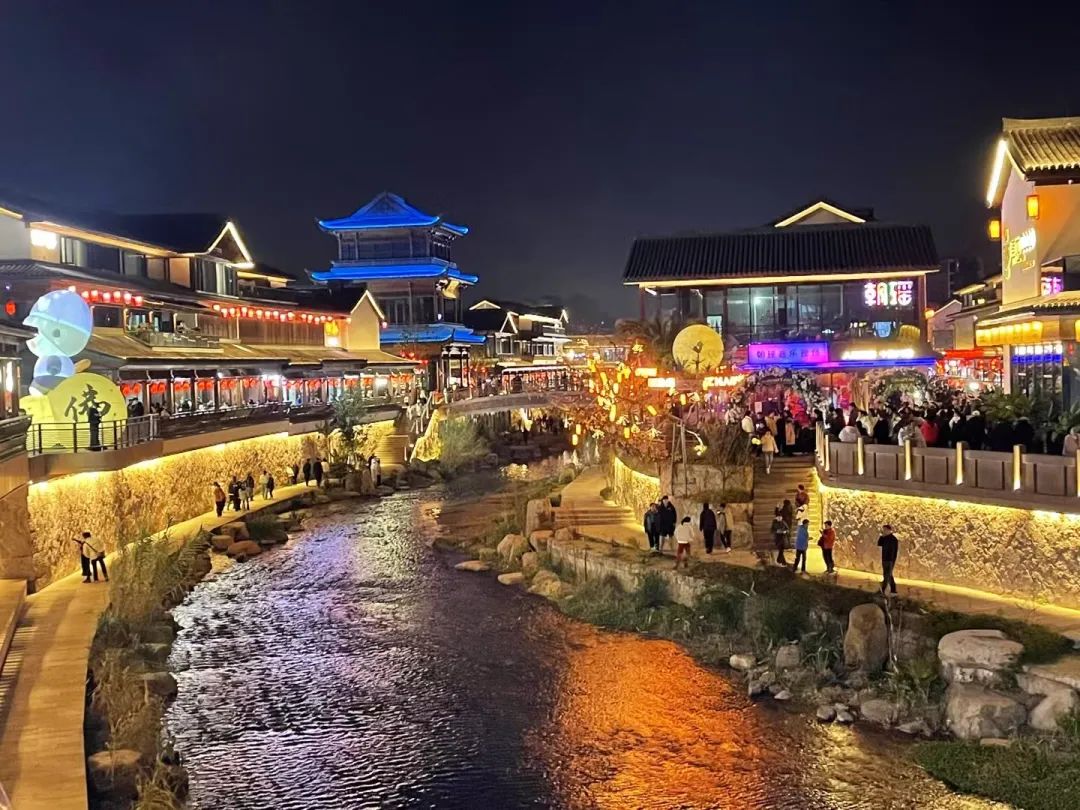 天台.jpg