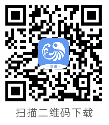1686732519233_64897ee7bd601c47a51e1114.png