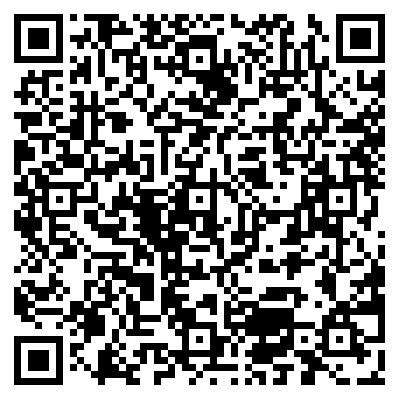 1_1039454527_171_85_3_999341540_6be070f77d422720e424b1f69e9cc342 (1).png