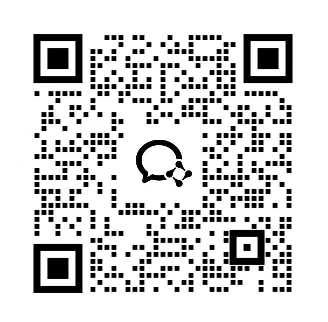 微信图片_20250122110732.jpg