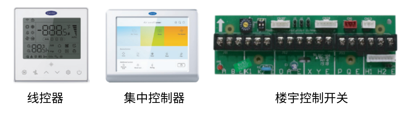 图片10.png
