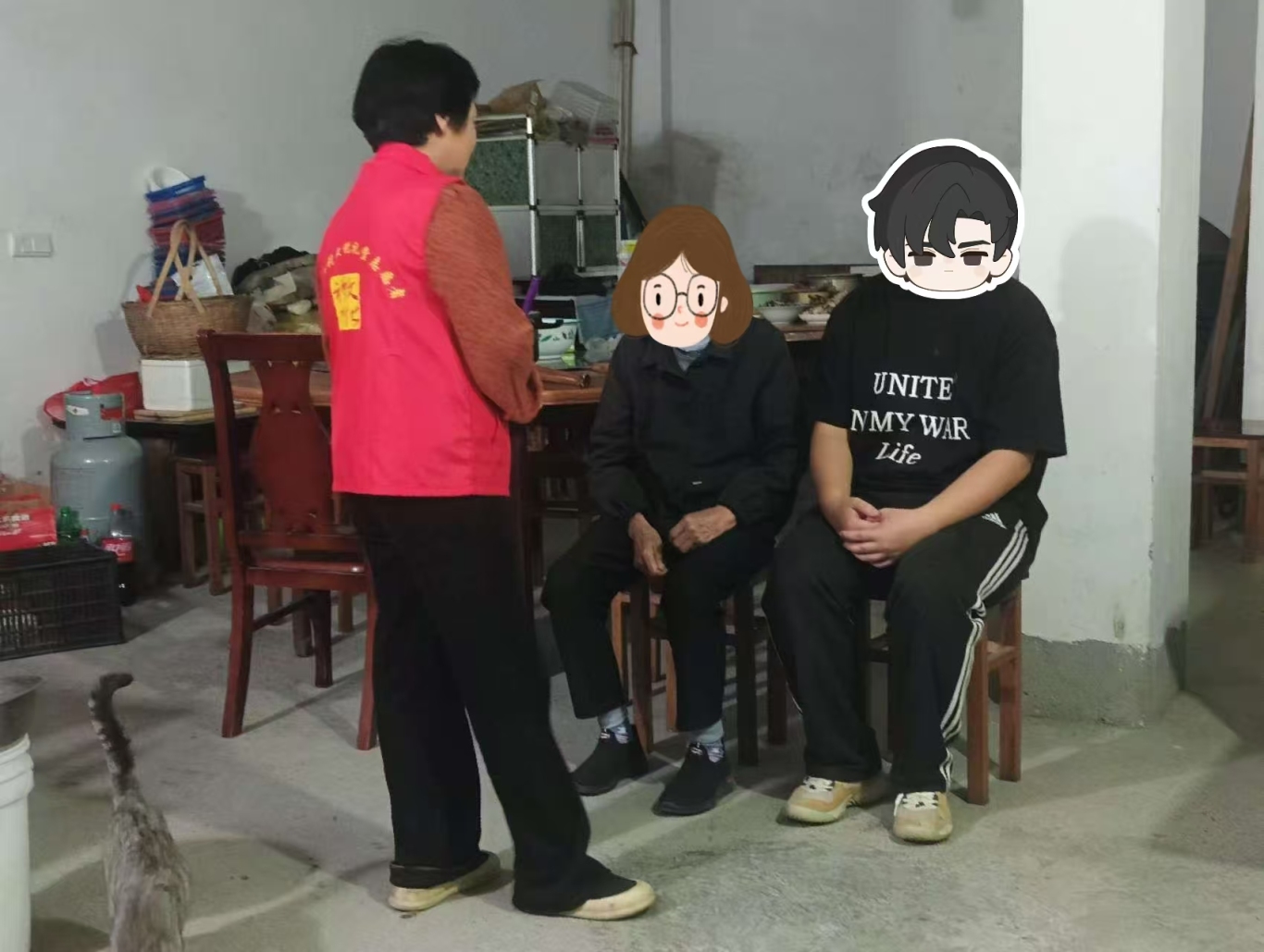 微信图片_20250426204530.jpg