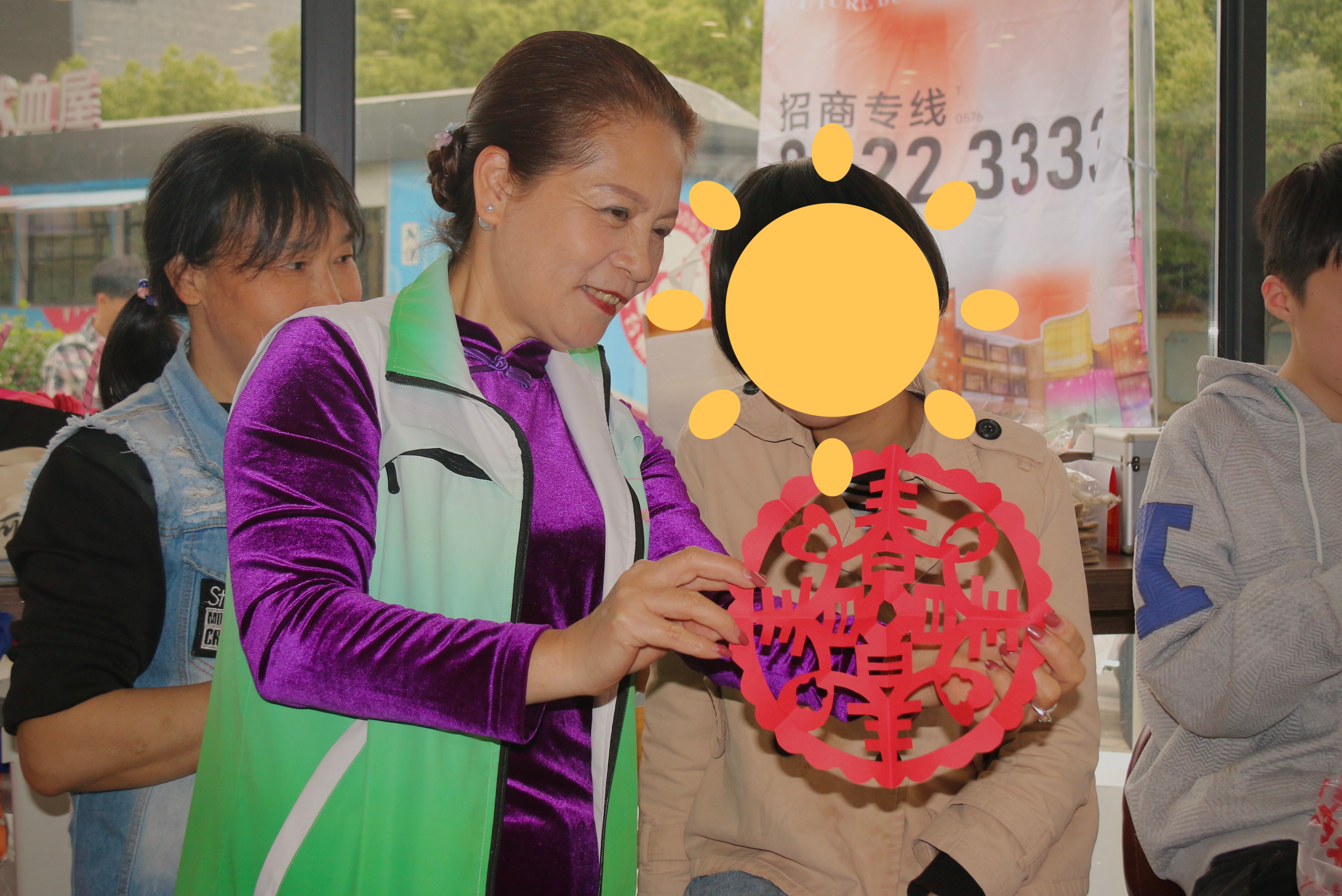 IMG_8578(2)_副本.jpg