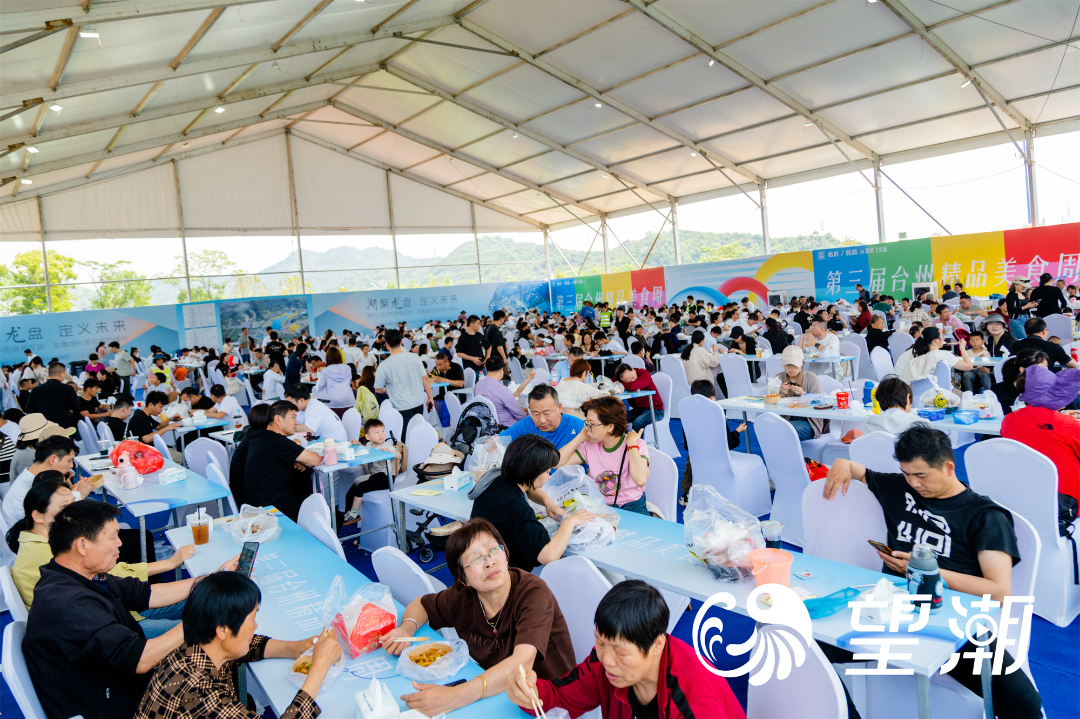 WJC08085.jpg