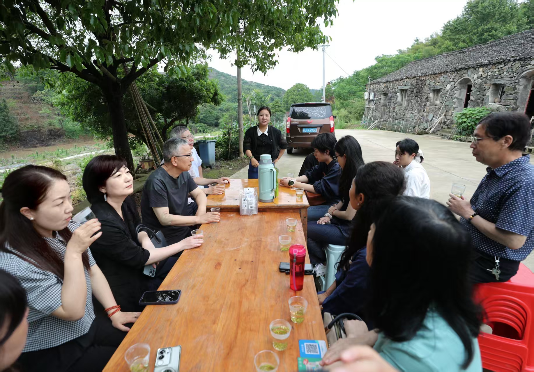 微信图片_2025-05-19_193748_913.jpg 微信图片_2025-05-19_193748_913.jpg