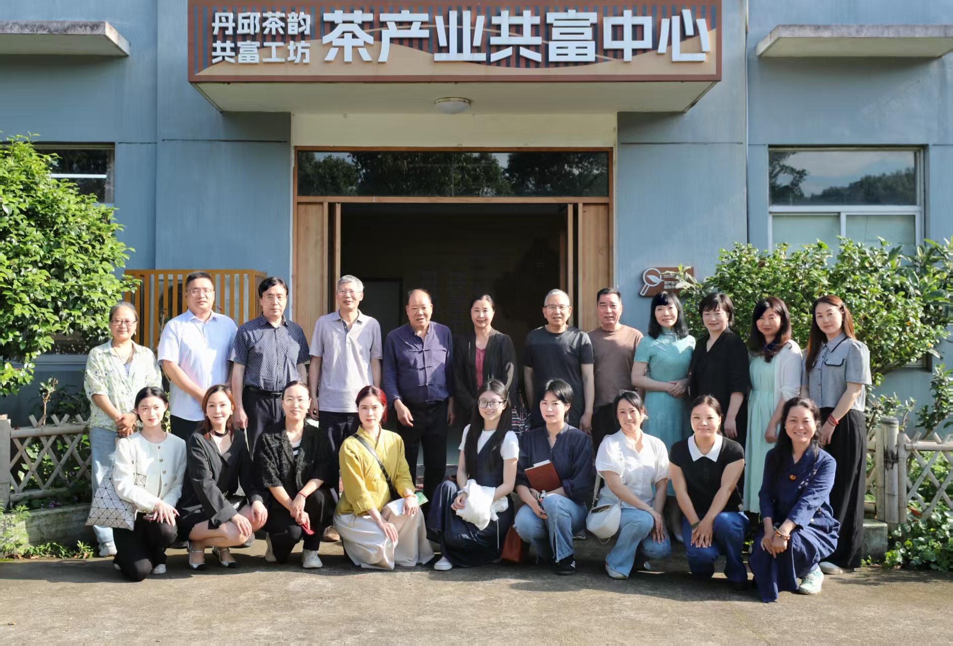 微信图片_2025-05-19_193752_617.jpg 微信图片_2025-05-19_193752_617.jpg