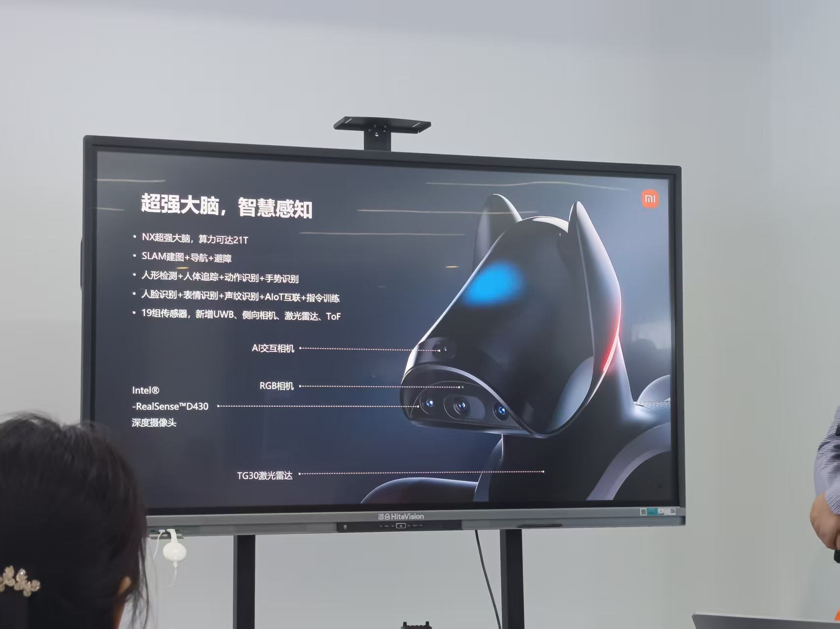微信图片_20250520175831.jpg