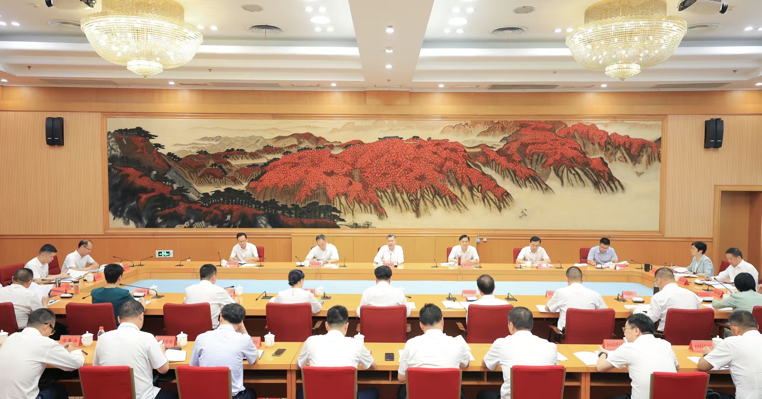 微信图片_2025-05-21_185243_204.jpg