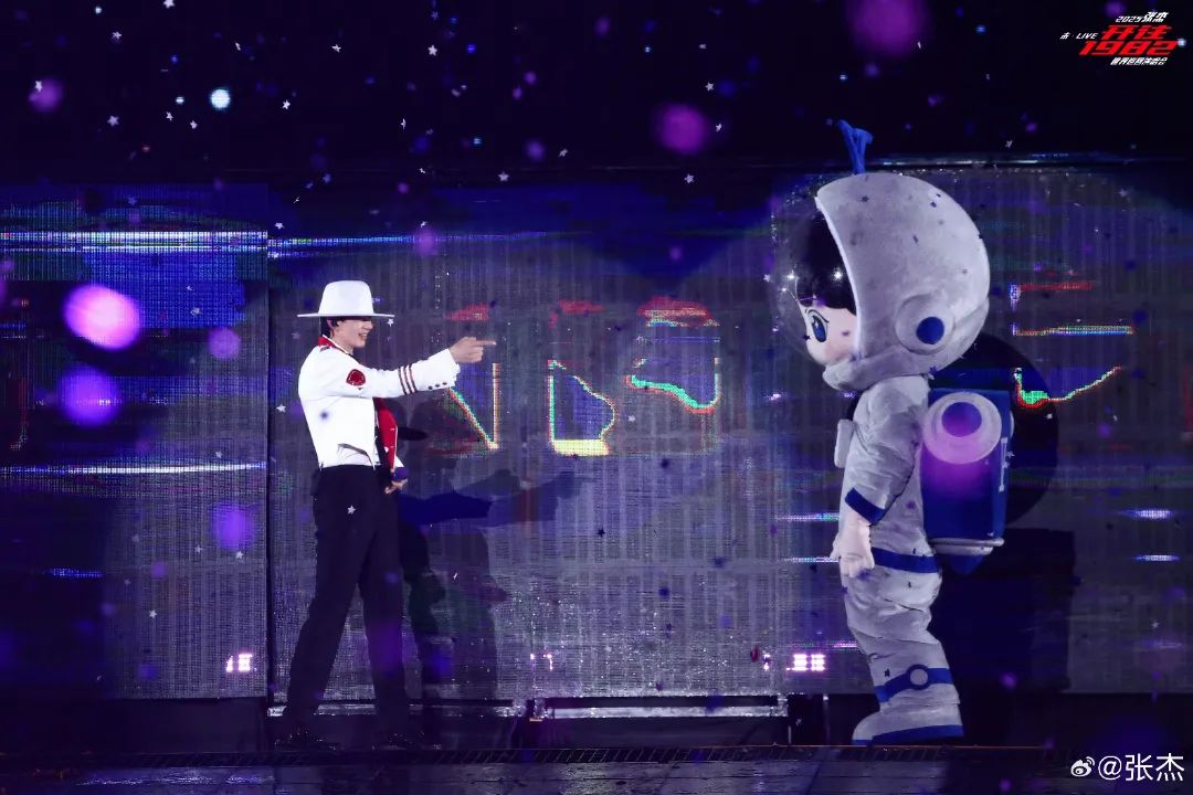 微信图片_20250605152427.jpg
