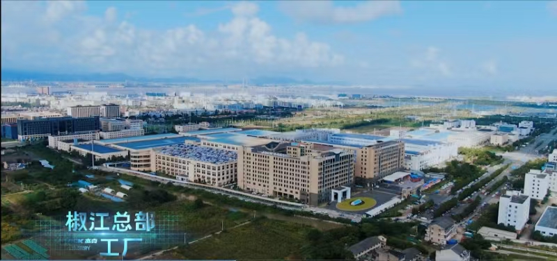 微信图片_2025-06-06_221343_186.jpg
