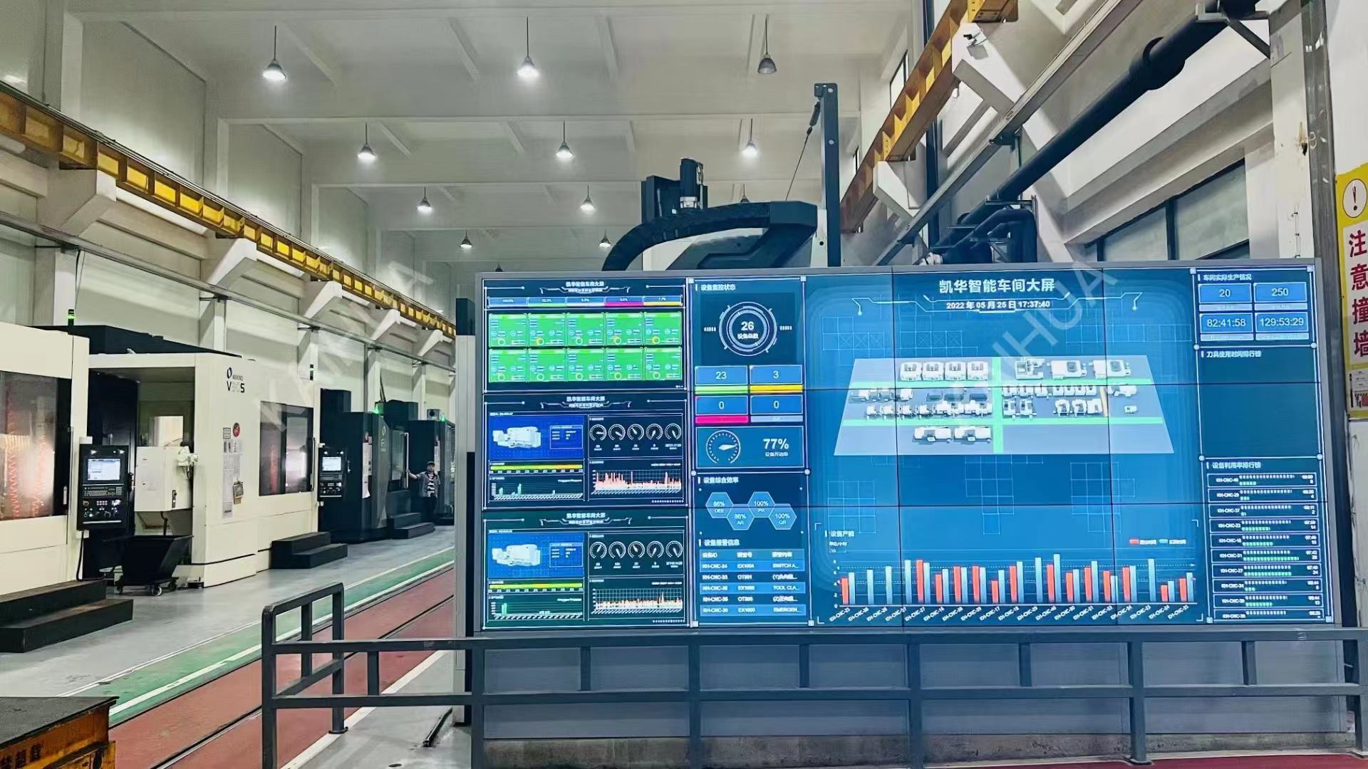 微信图片_20250609232859.jpg