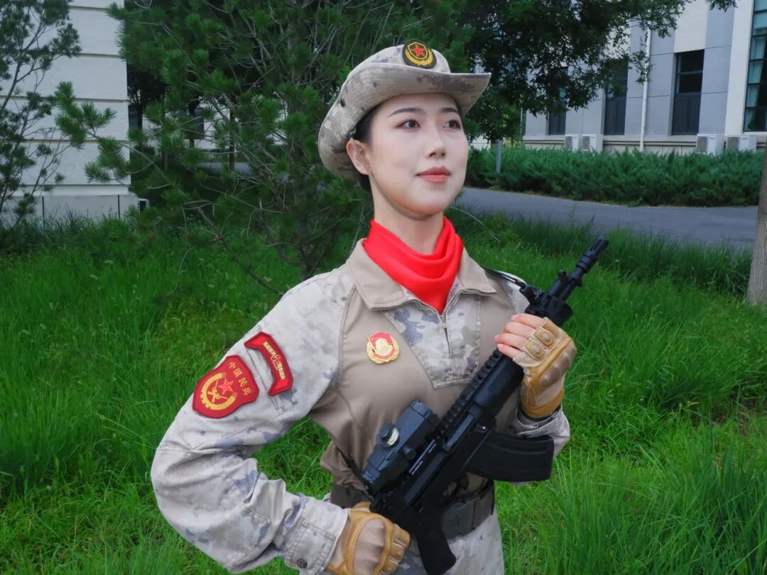 微信图片_20250903171424.jpg