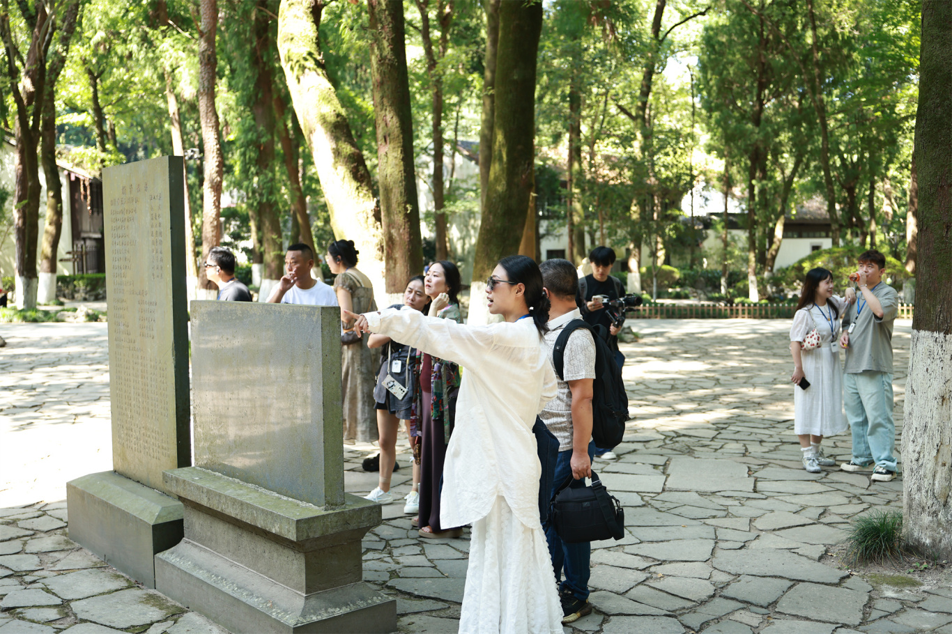 133A8530.JPG