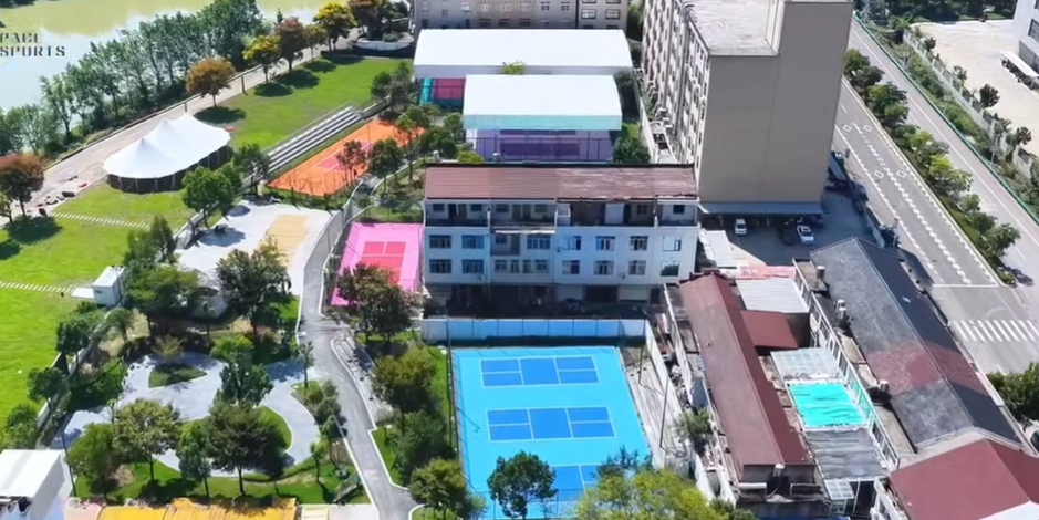 df18b883f6cdfddfa4ec74ad357a1b52.png df18b883f6cdfddfa4ec74ad357a1b52.png