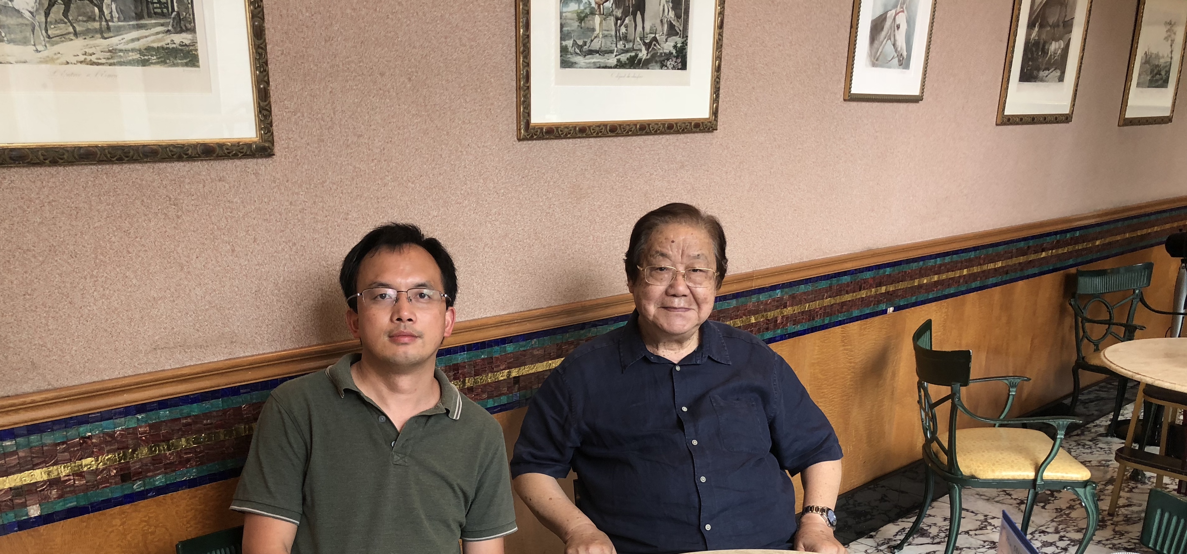 e9705f7a04588d58b82ecae19a8235be.jpg e9705f7a04588d58b82ecae19a8235be.jpg