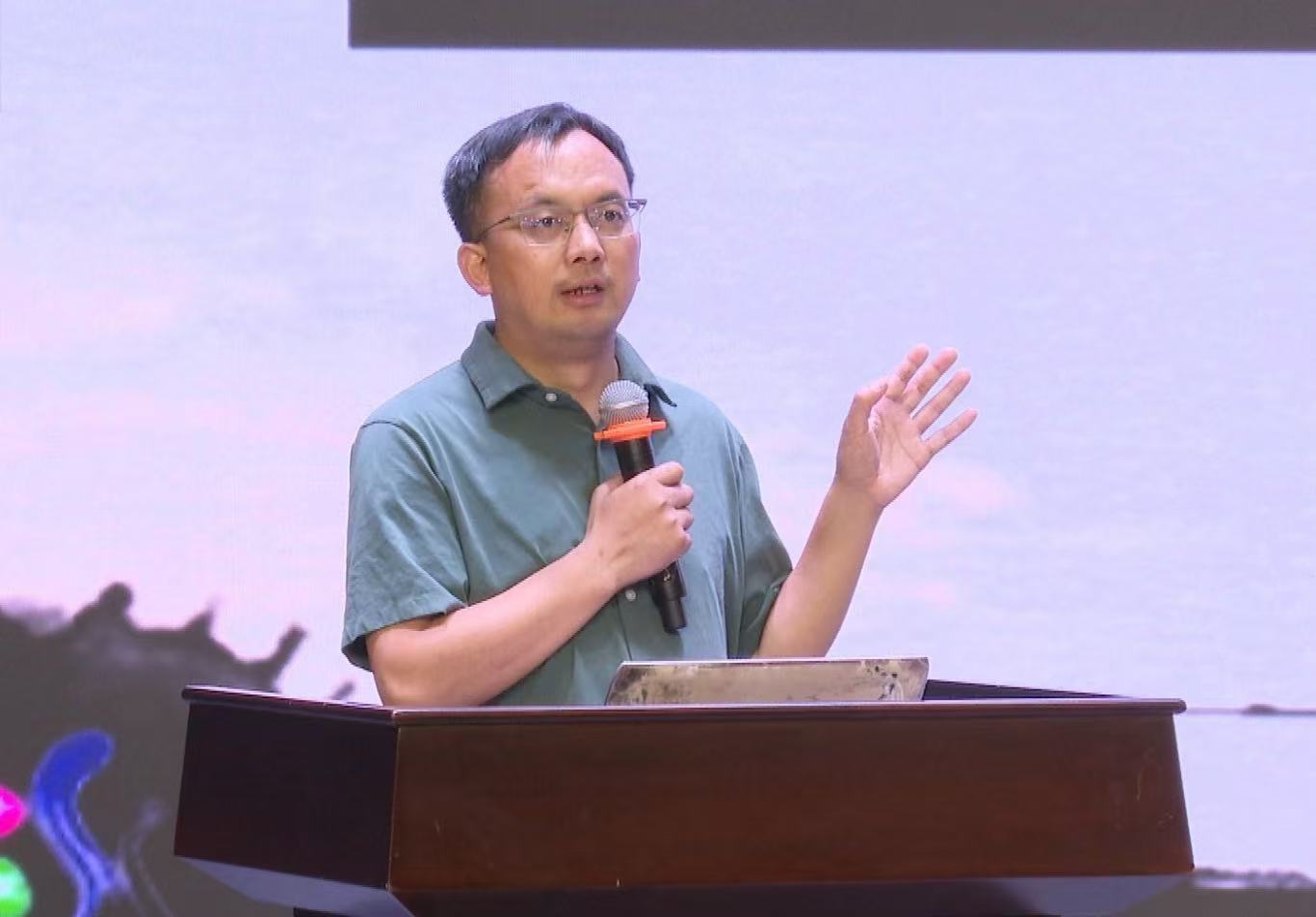 d11fb147f455cd70765a218ba99d2ed1.jpg d11fb147f455cd70765a218ba99d2ed1.jpg