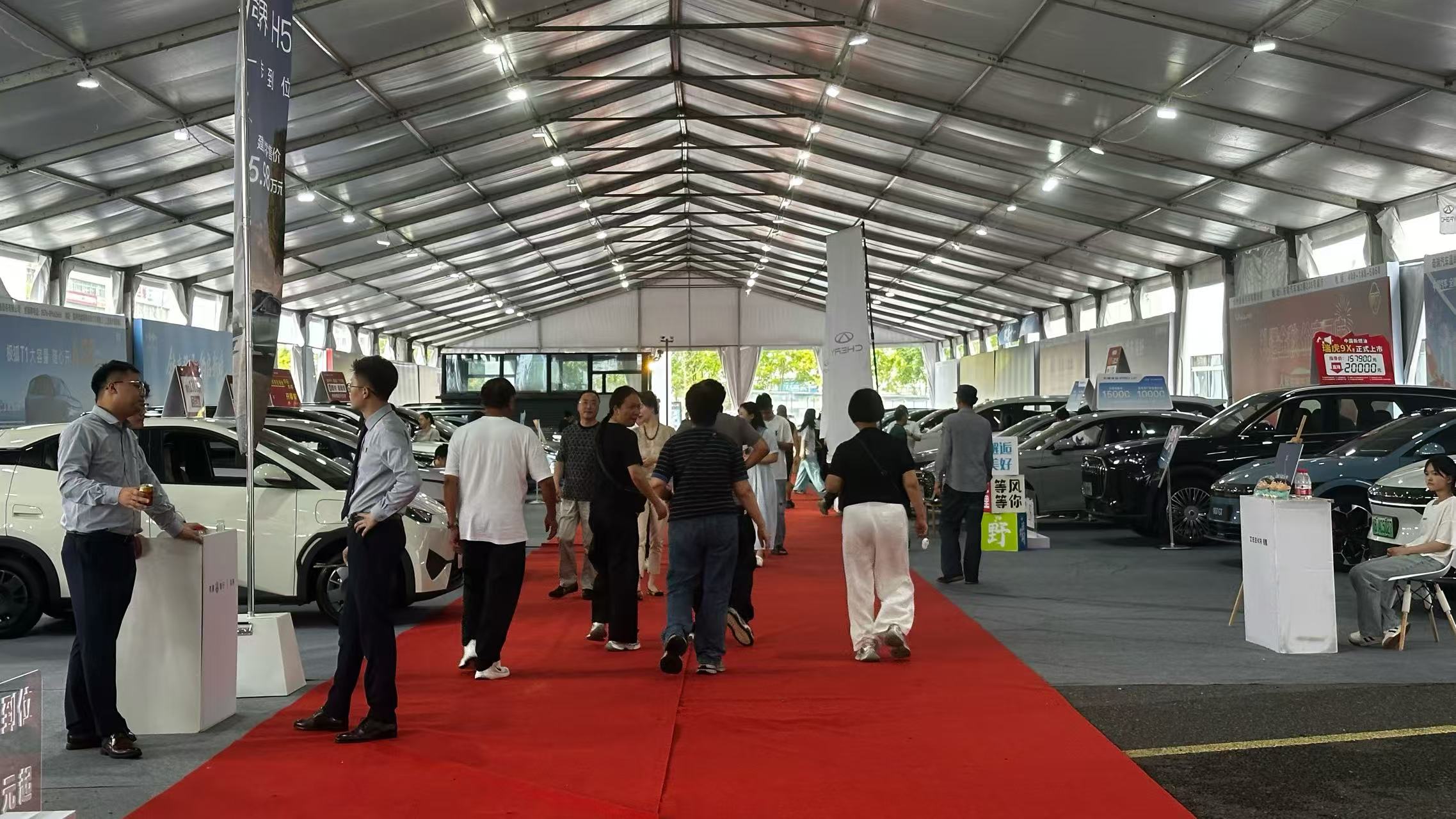 车展6.jpg