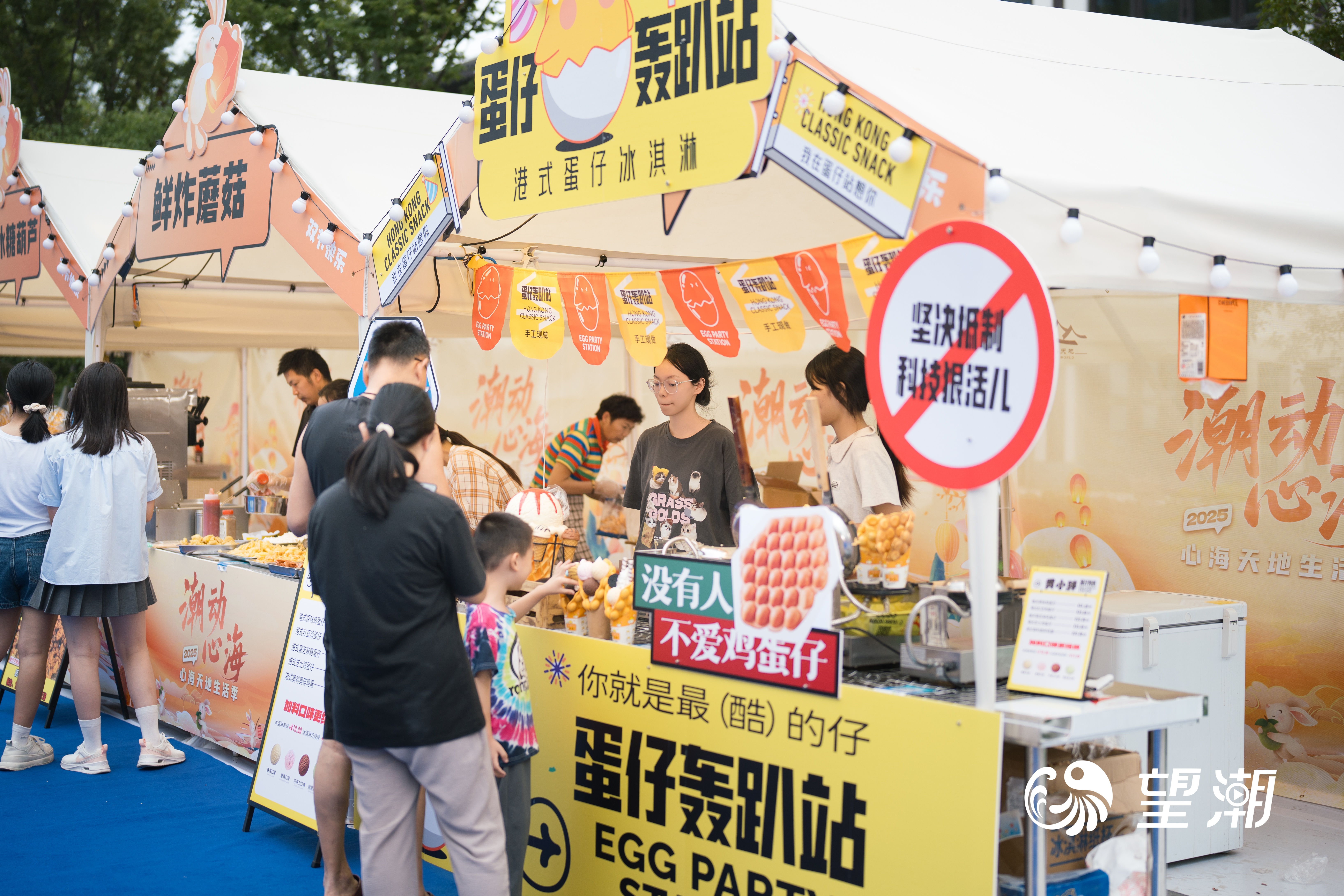 DSC07457-opq4007596701.jpg DSC07457-opq4007596701.jpg