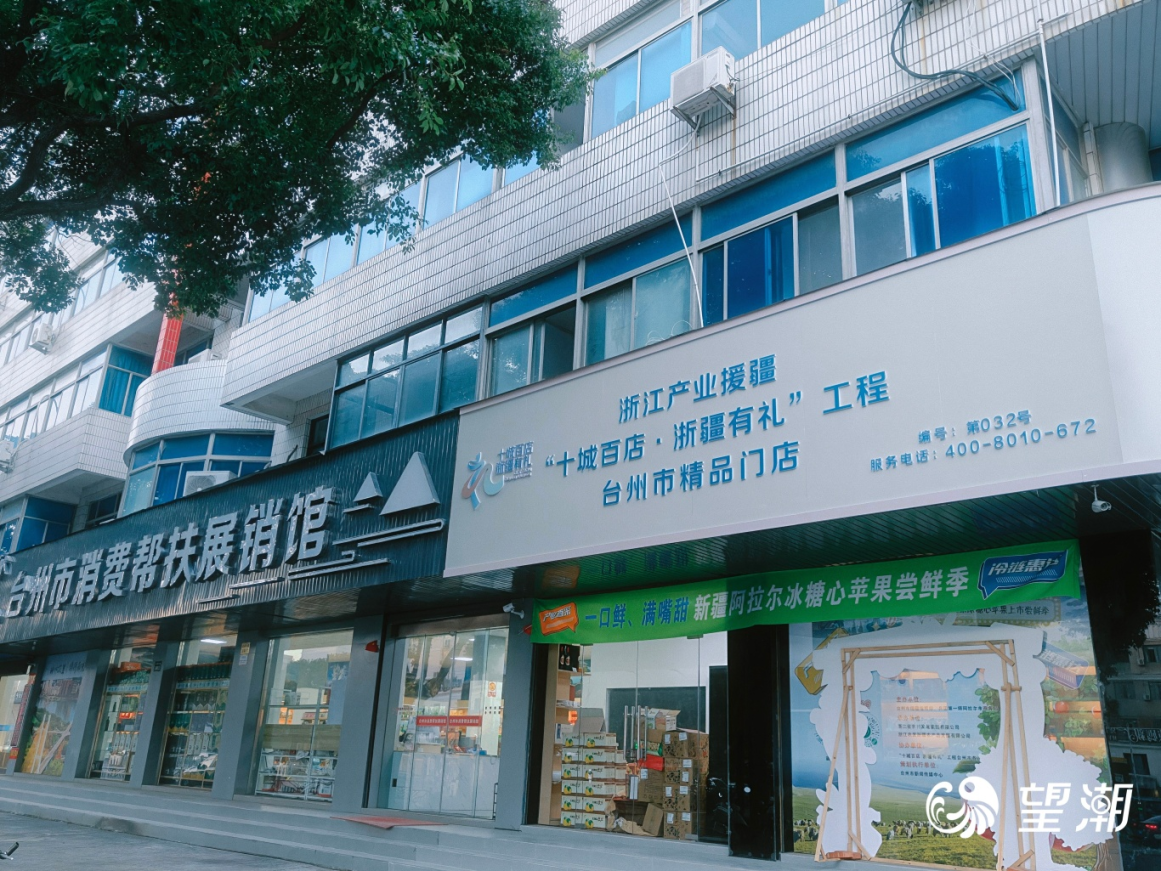 微信图片_20251220144846_118_60.png