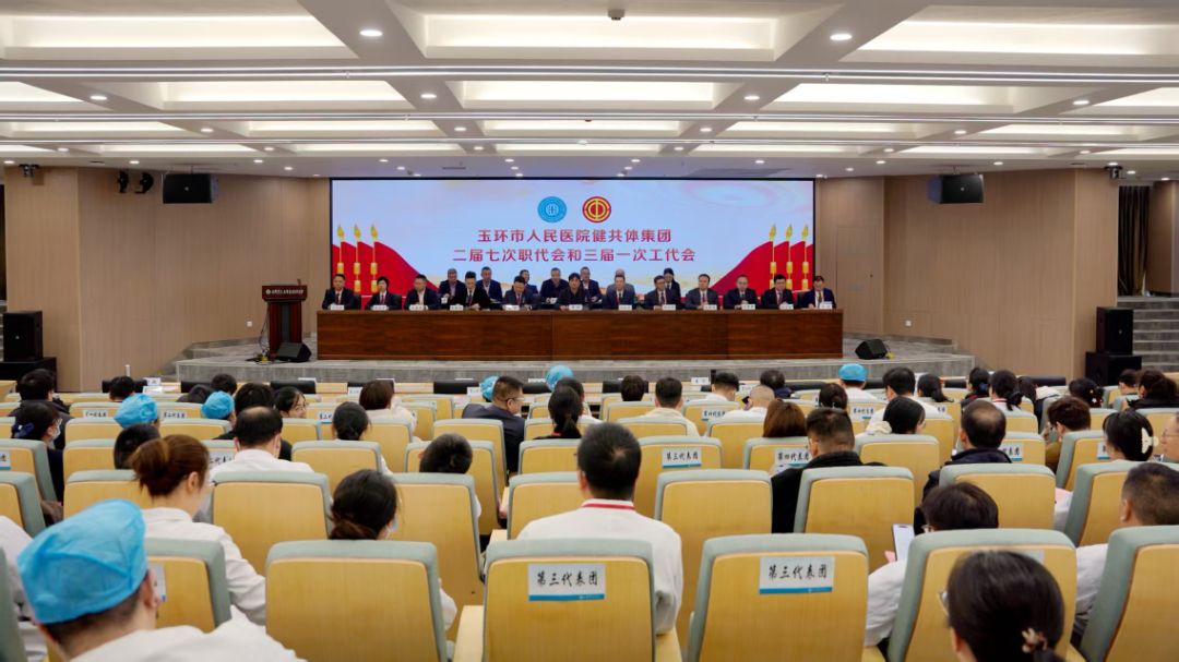 微信图片_20260311082845_1848_36.jpg