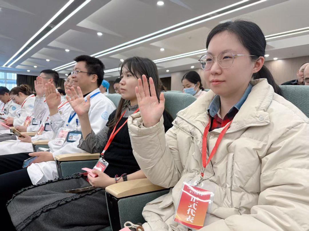 微信图片_20260311082849_1850_36.jpg