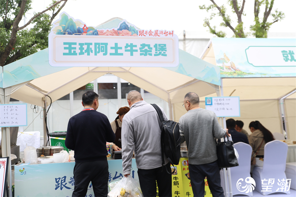 IMG_9895_副本.jpg