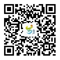 15205926105284.jpg