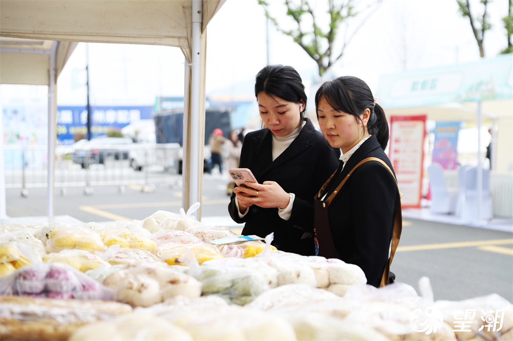 IMG_9974_副本.jpg