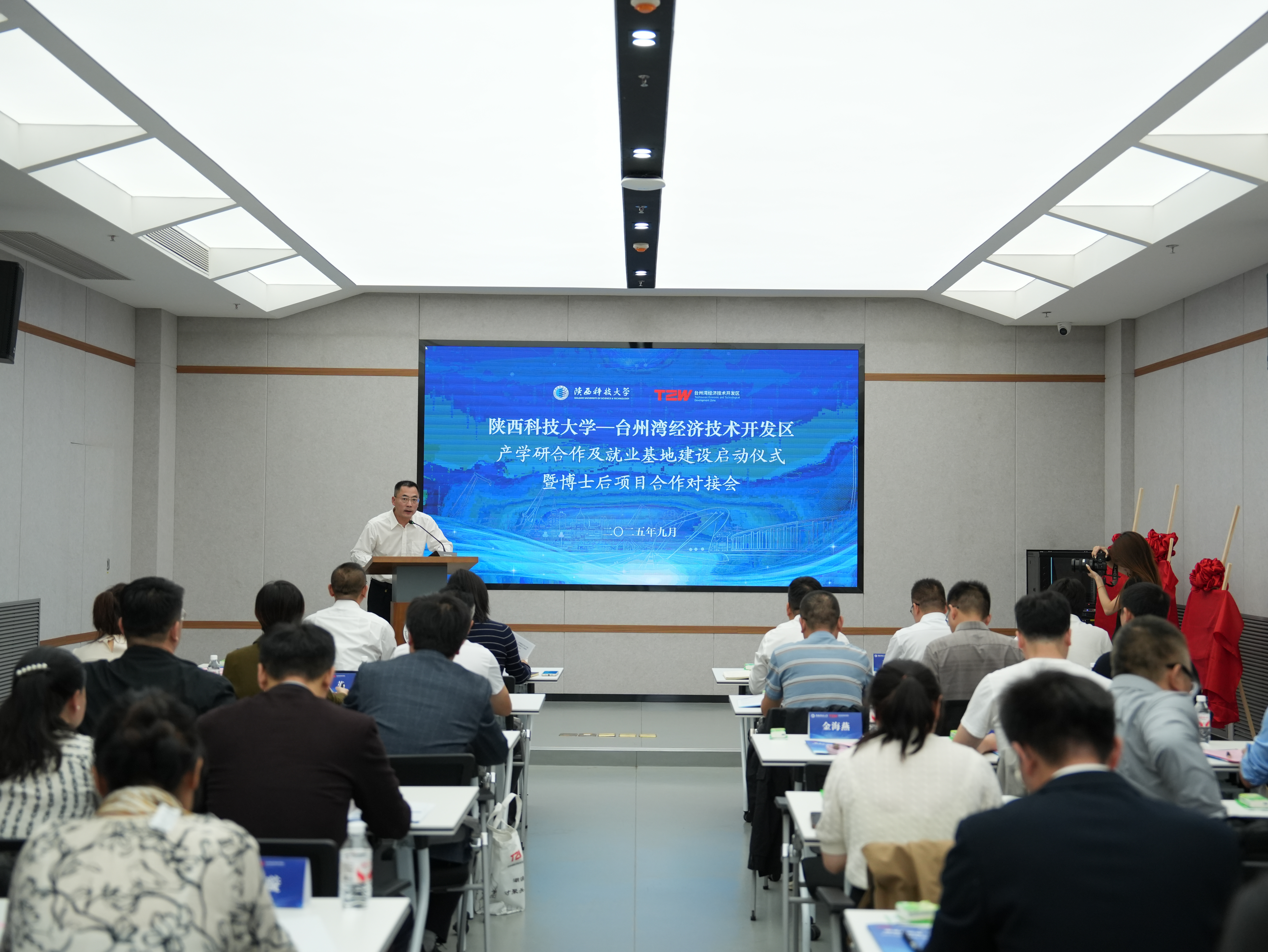 微信图片_20260514204748.jpg