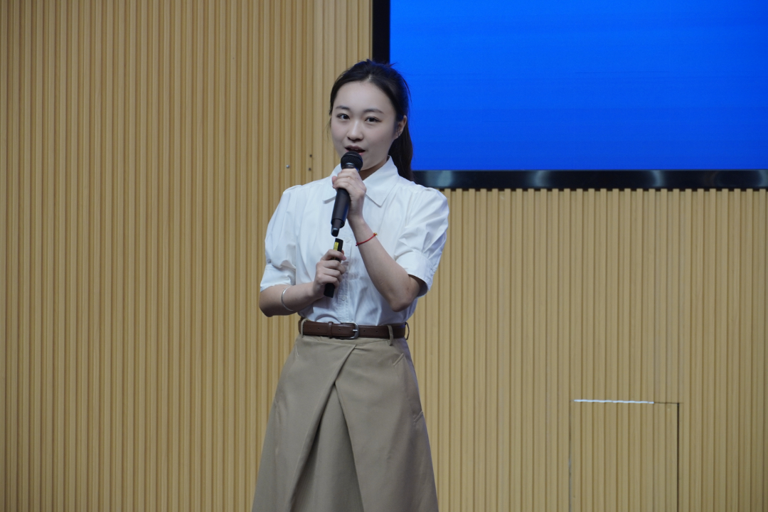 微信图片_20260520191319_506_95.jpg