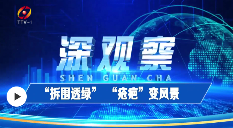 e8b6a7bcddfacb289eecfa8e7d5b3664.png e8b6a7bcddfacb289eecfa8e7d5b3664.png