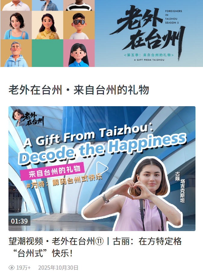 1bb414df-a57c-4296-a51c-17554da4f593.png 1bb414df-a57c-4296-a51c-17554da4f593.png
