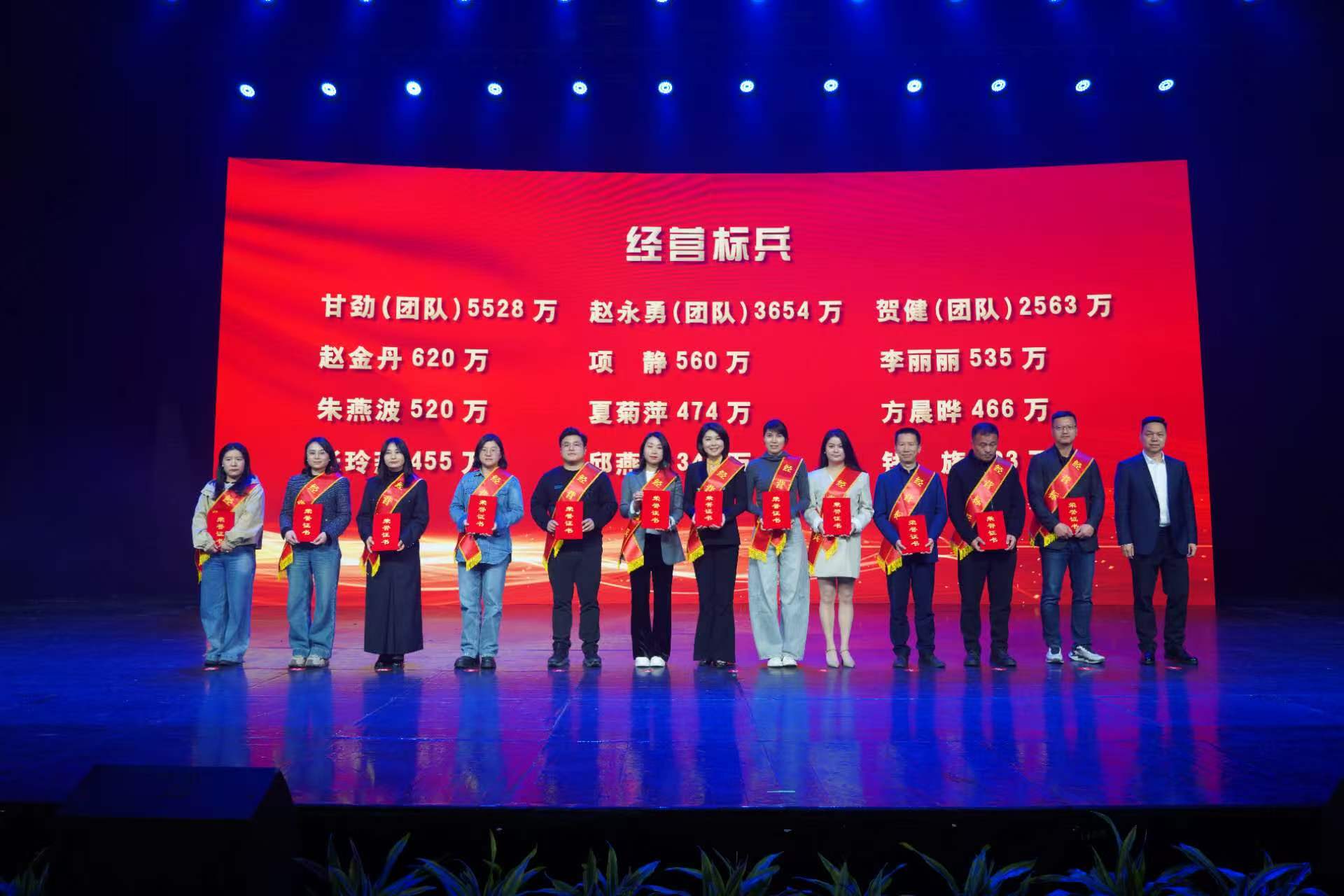 标兵.jpg