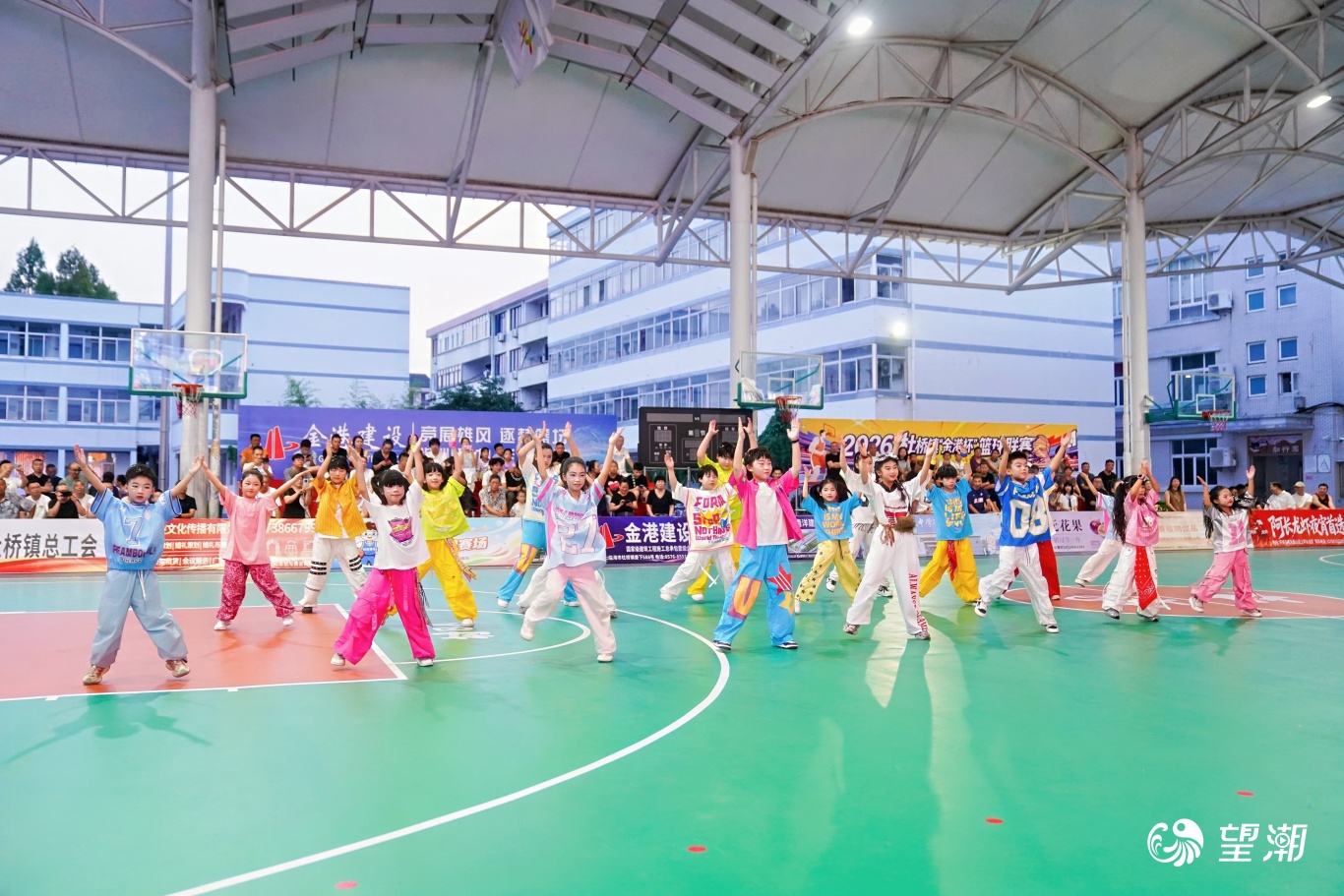 看台州新闻关注浙江在线台州频道微信(图4)