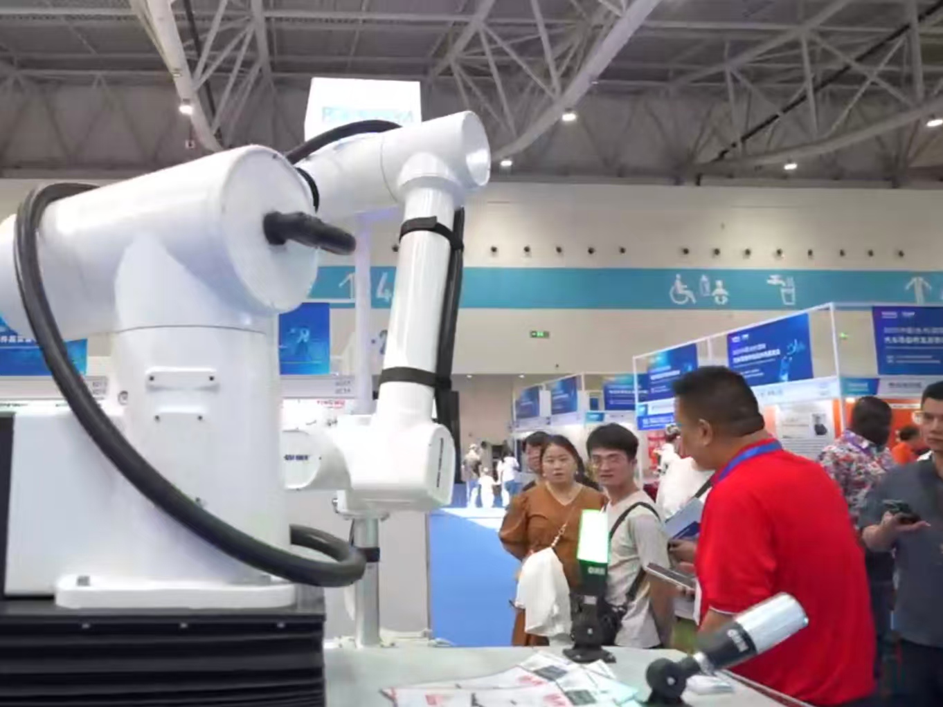 微信图片_20260804155651.jpg