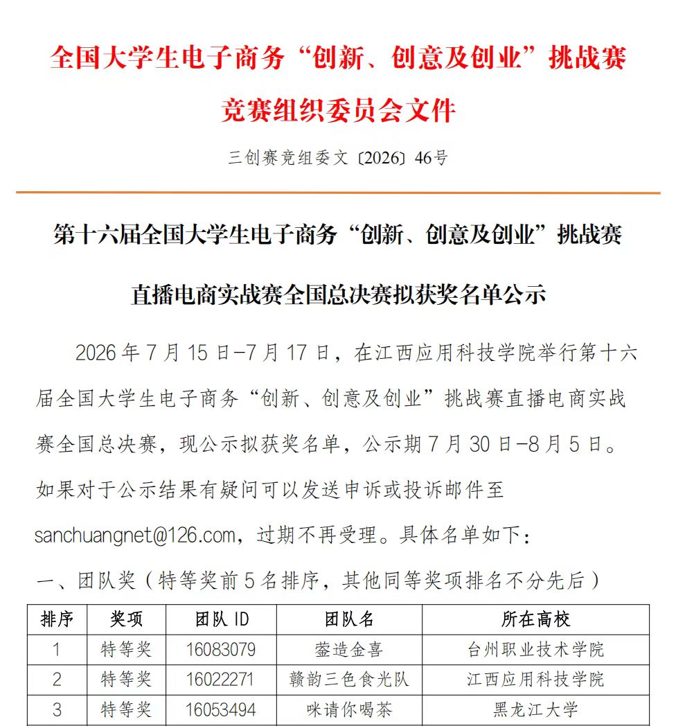 c593d10286a2a9384488a771e76a5b0b.jpg c593d10286a2a9384488a771e76a5b0b.jpg