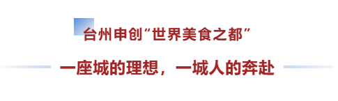 e26145ee6cd2a500eccf24b3a2490e8.png e26145ee6cd2a500eccf24b3a2490e8.png