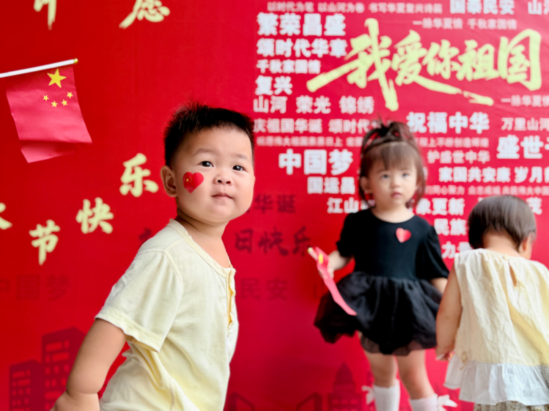 微信图片_20261004094711_29_57.png