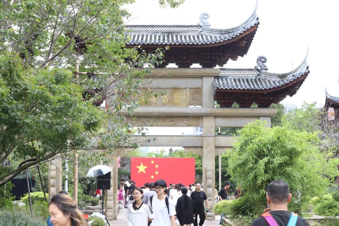 微信图片_20261004094612_26_57.jpg