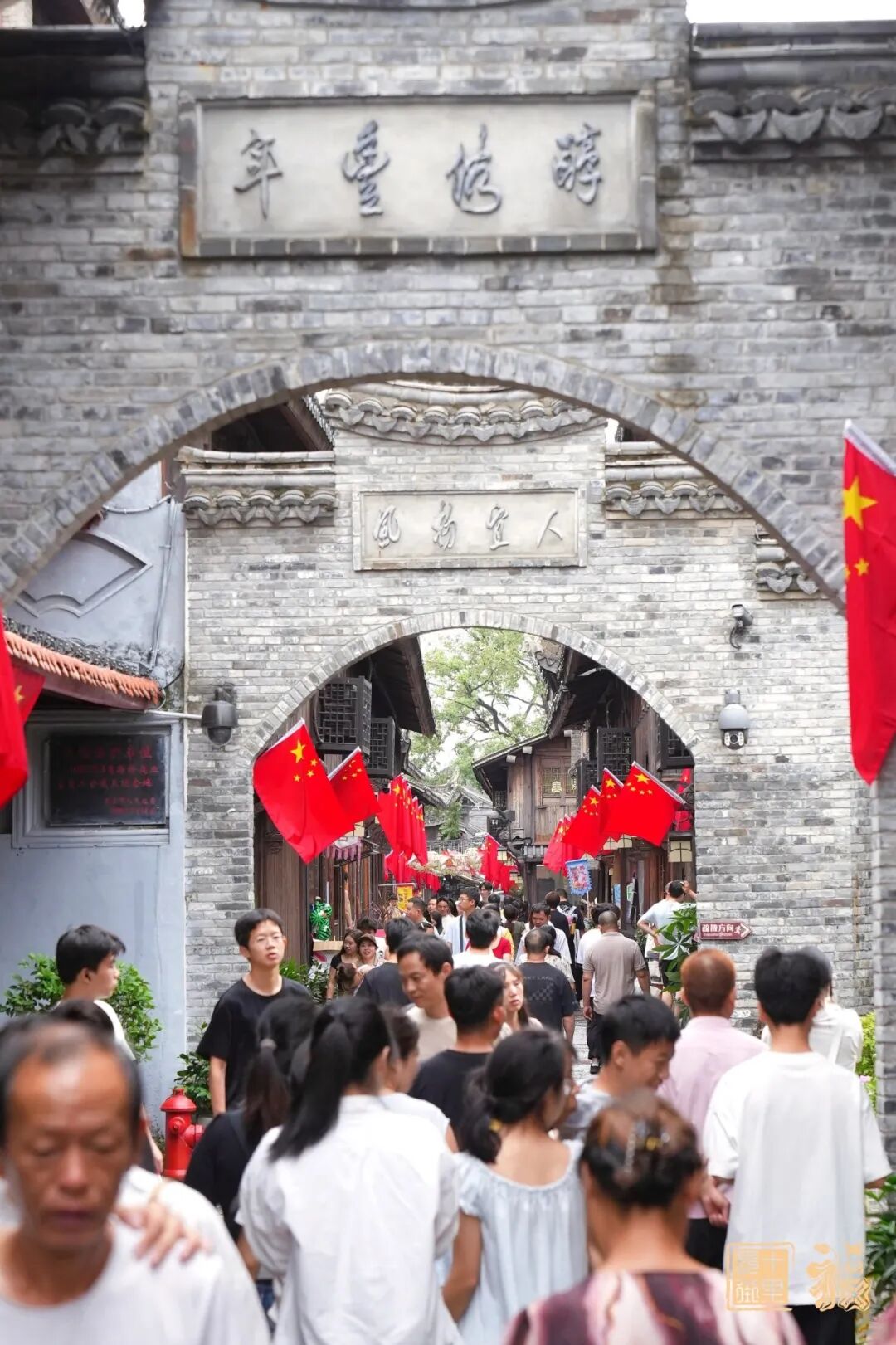 微信图片_20261004095901_31_57.jpg