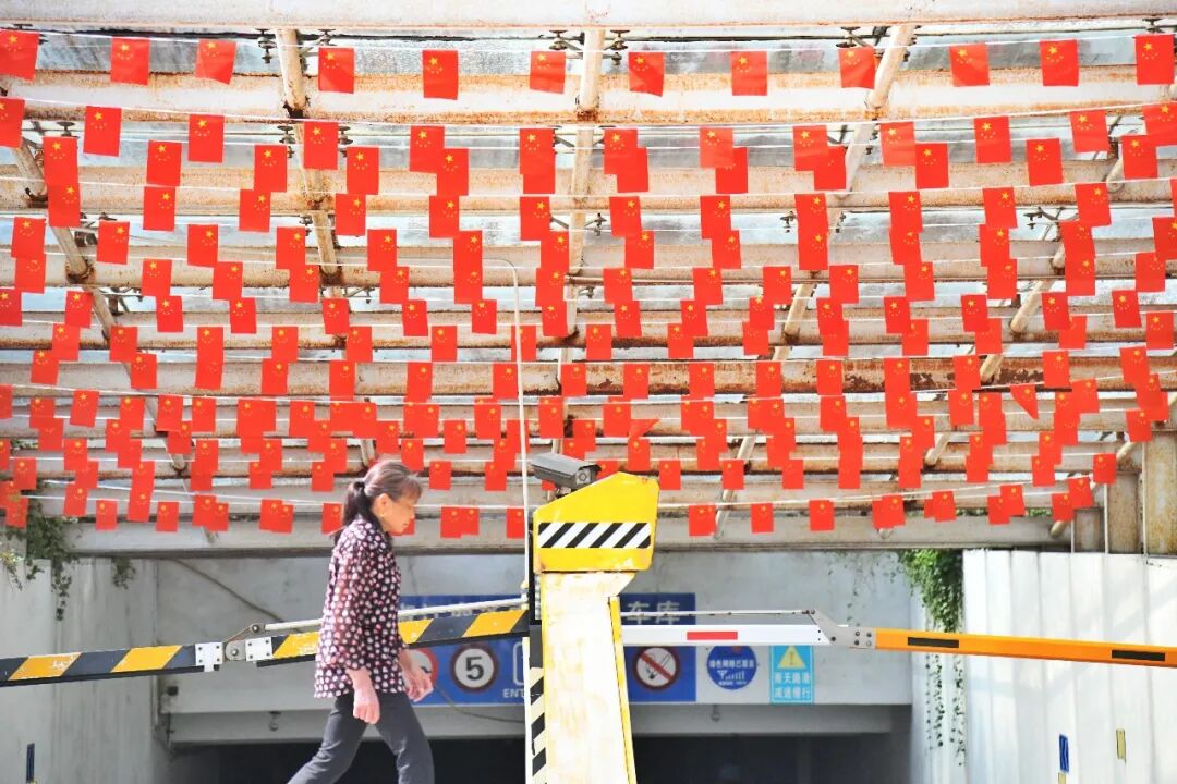 微信图片_20261004094706_28_57.jpg