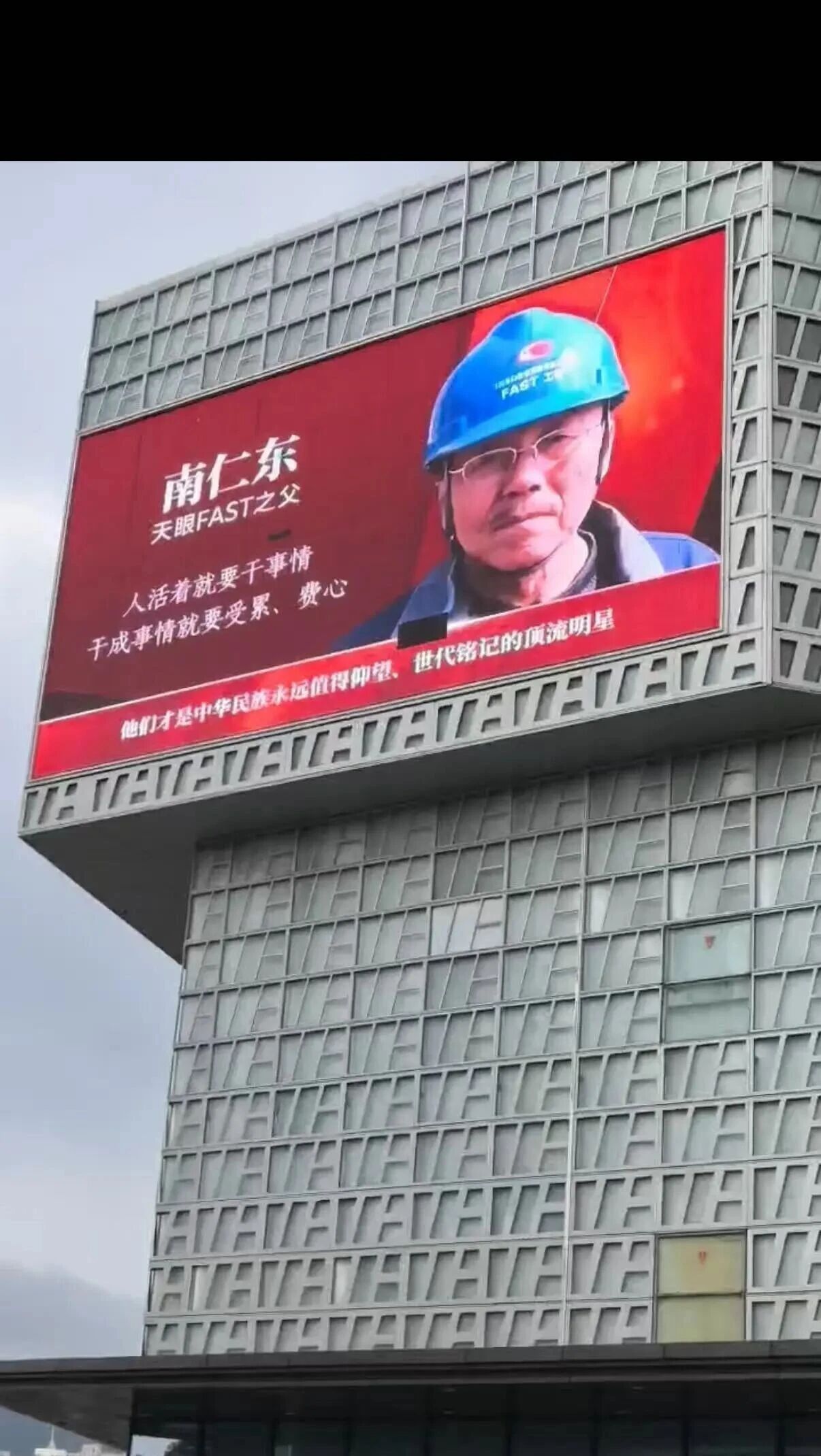 微信图片_2026-10-04_095333_057.jpg
