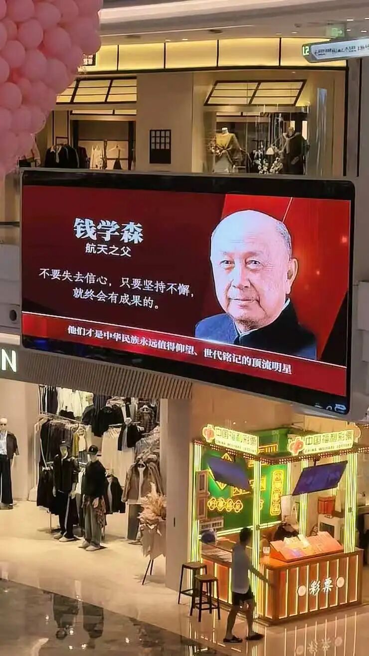 微信图片_2026-10-04_095328_465.jpg