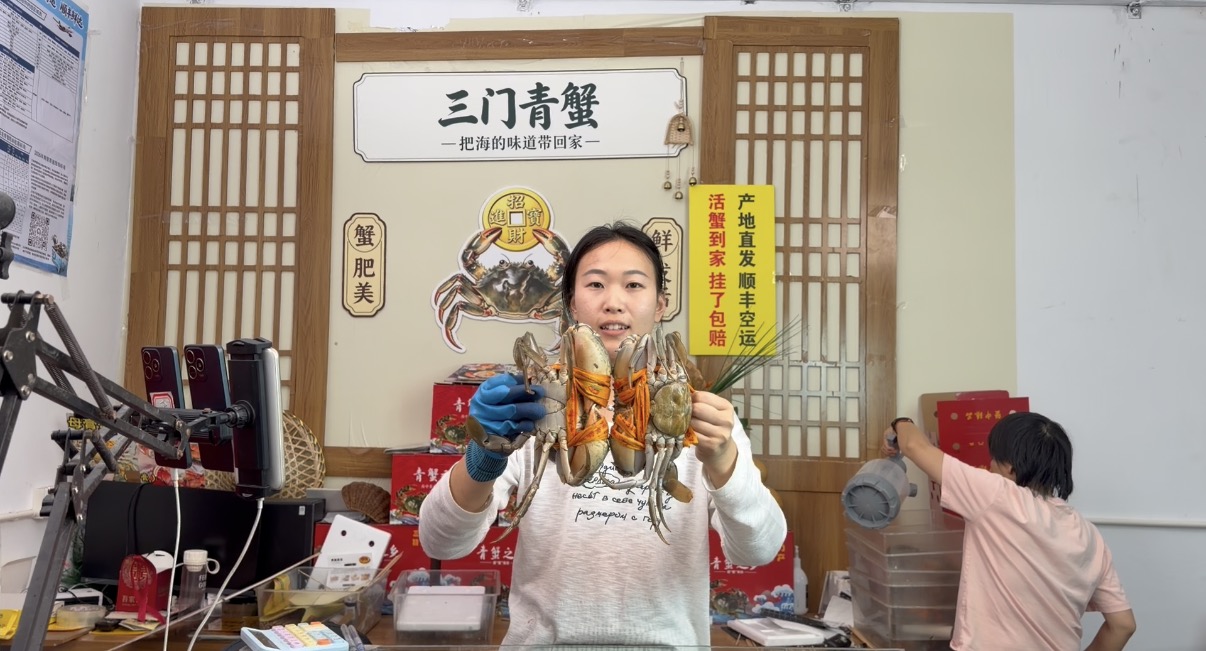 微信图片_20261004211153.jpg