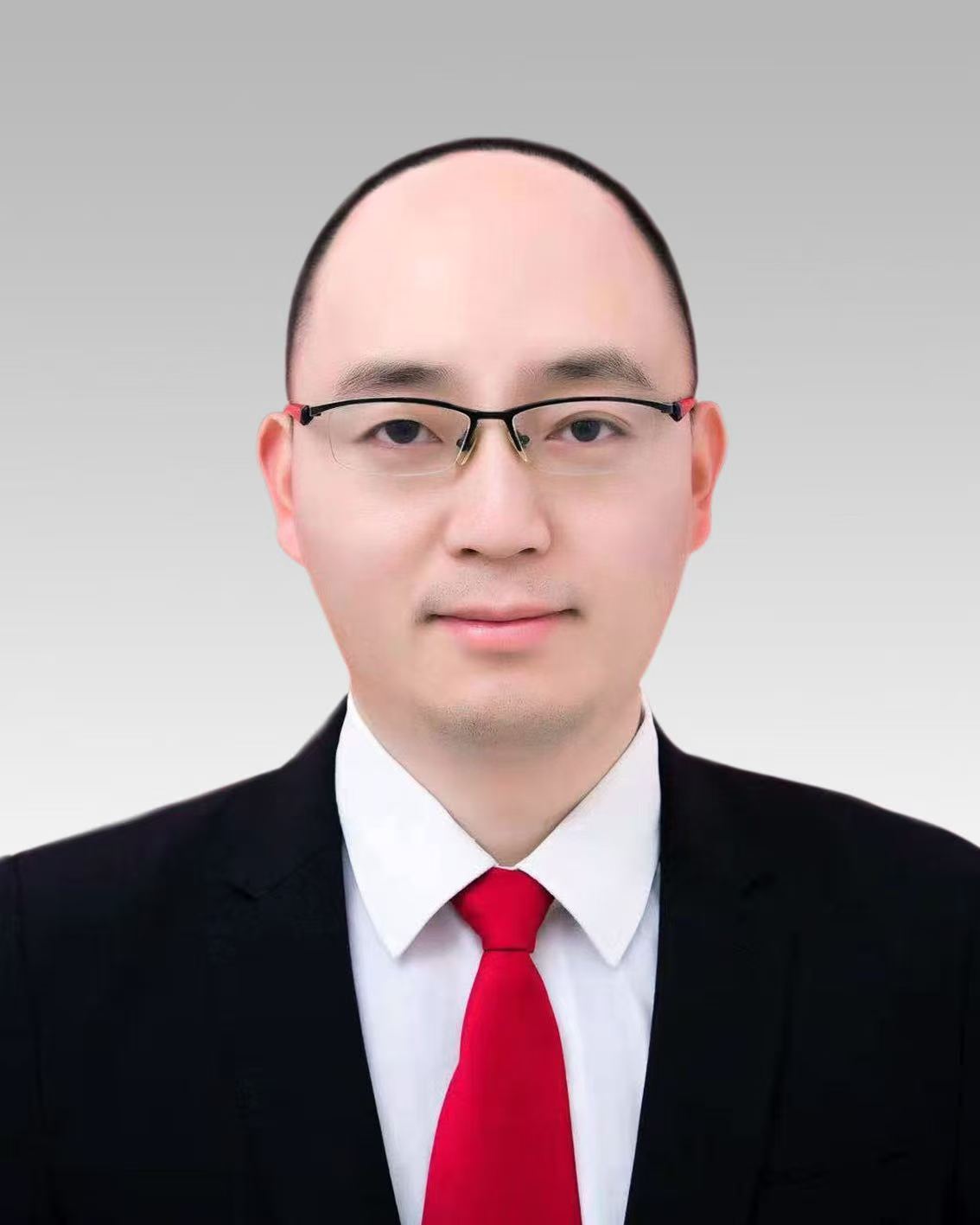 微信图片_20261011194307_935_167.jpg