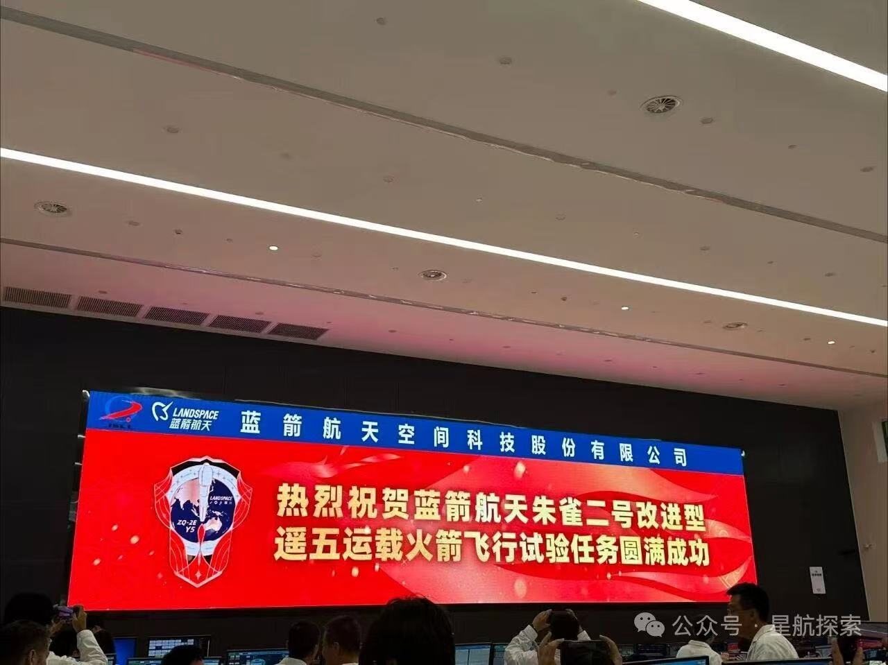 微信图片_20261014221655_4422_2.jpg