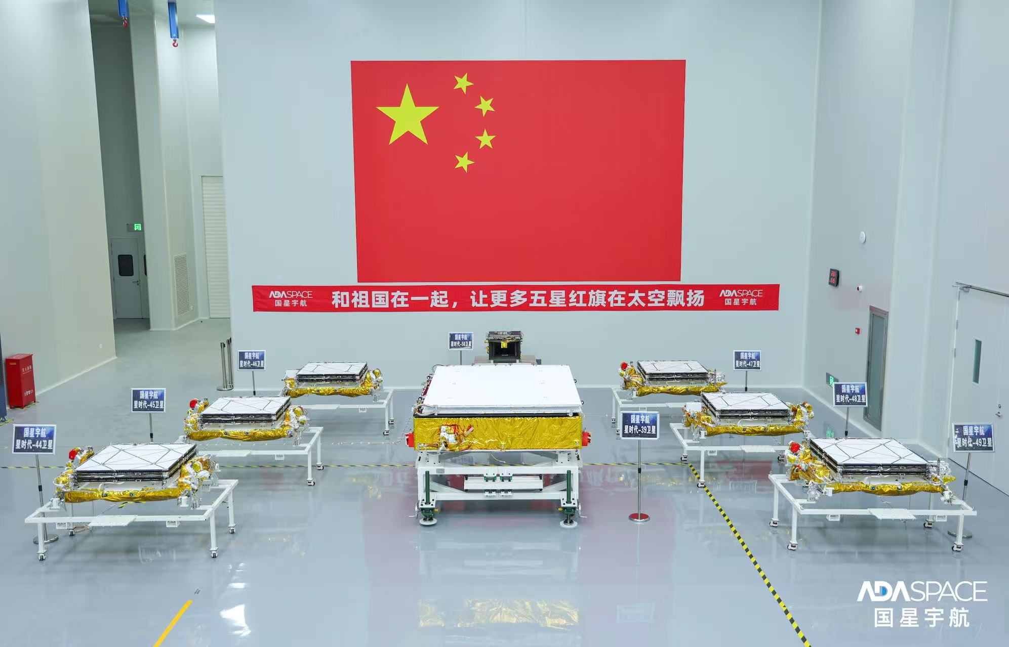 微信图片_20261014221653_4420_2.jpg